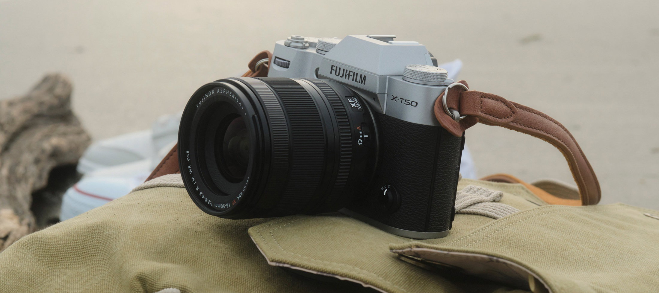 X-T50 | カメラ | FUJIFILM X Series & GFX - Japan