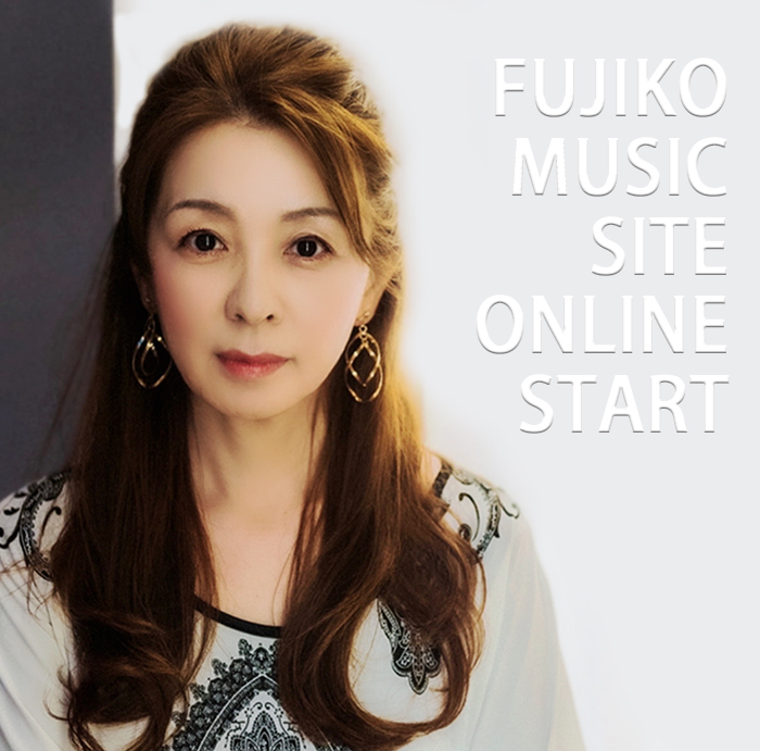 Fujiko Official Pages｜フジコ オフィシャル ページ｜