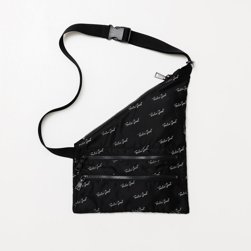 Fujii Kaze Official Store