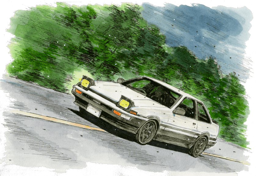 風景の変容 3枚 日2英1 風景の変容 3枚 日2英1 風景の変容/Scapeshift