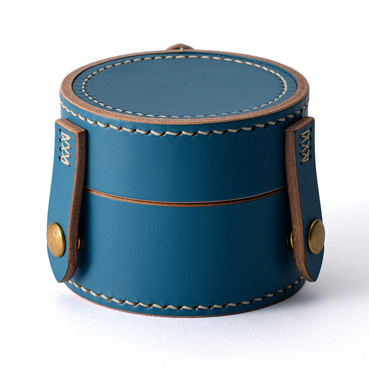 今村 能章】カプチーノカップ(ケース付き) | 藤巻百貨店