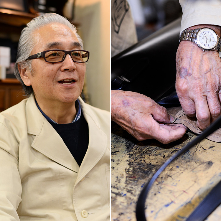 二宮五郎商店】ローマン・アルカイック iPhone Jacket 13モデル | 藤巻