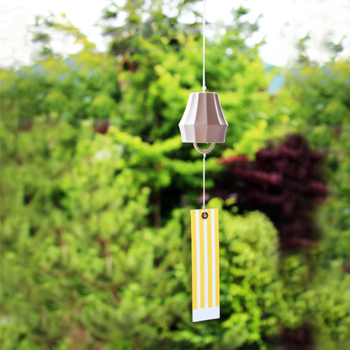 224porcelain】neiro | 藤巻百貨店