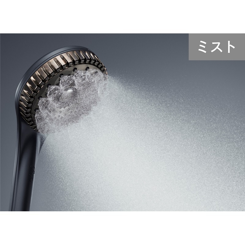 リファファインバブル ダイア 150 ホワイト - FUJISAKI online