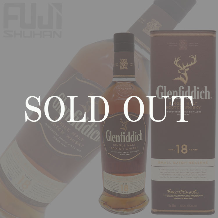 アベラワー 16年 ダブルカスク マチュアード【オールドボトル】 | 株式