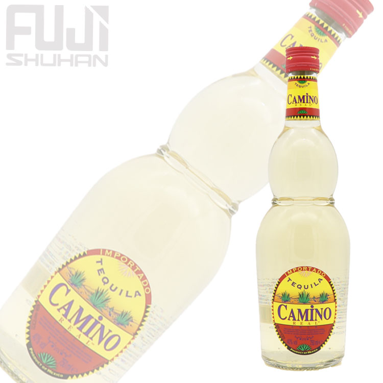 カミノ レアル ゴールド | 株式会社藤酒販