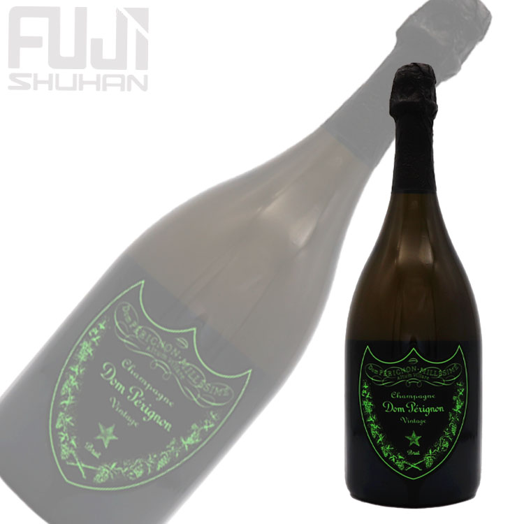 ドン ペリニヨン ルミナスラベル 2012 | 株式会社藤酒販