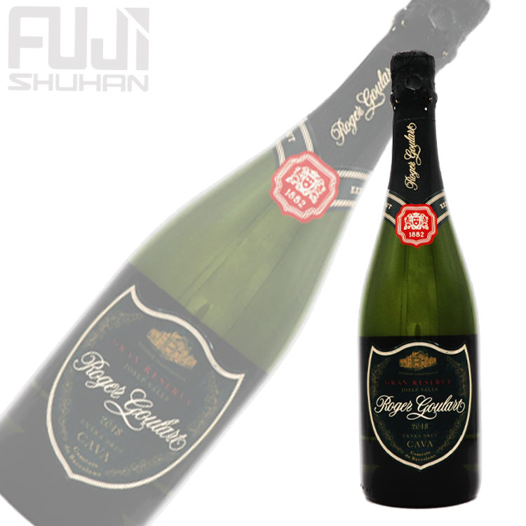 商品一覧| 株式会社藤酒販