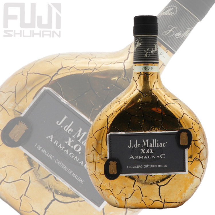 J ド マリアック【オールドボトル】 | 株式会社藤酒販