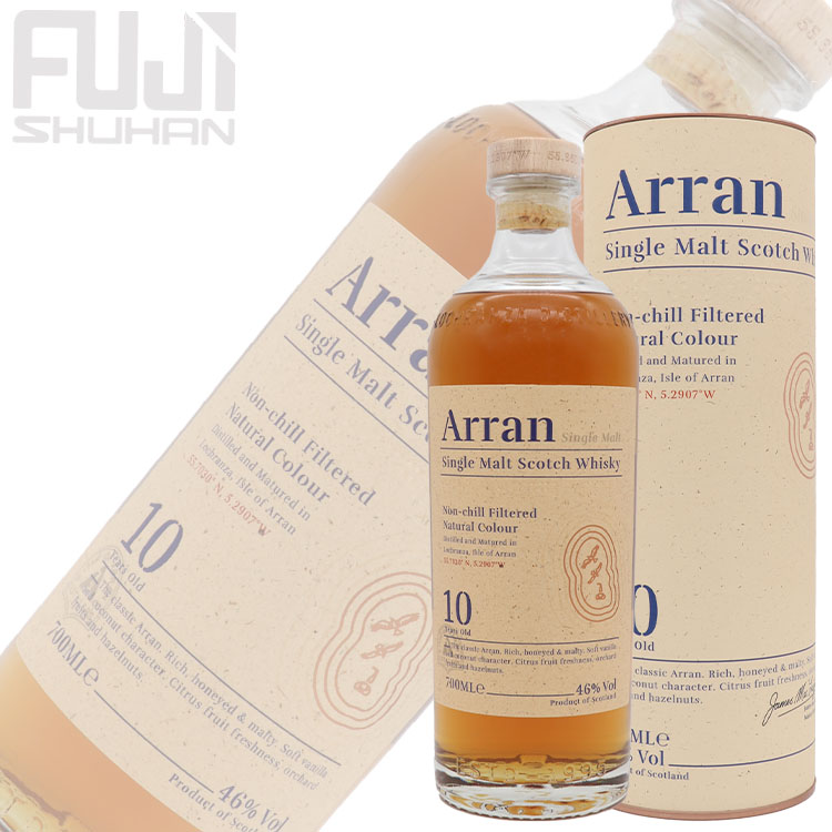 アラン キルドナン&プラダアイランド 21年 エクスプローラーズ