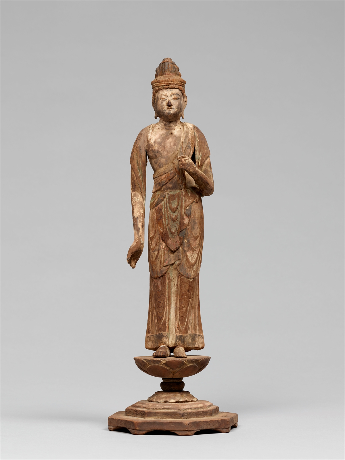 平安時代の仏像50体 | 藤田美術館 | FUJITA MUSEUM藤田美術館 | FUJITA