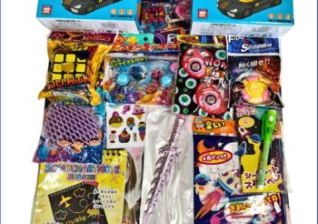 当てくじ | 商品一覧 | 株式会社藤田屋