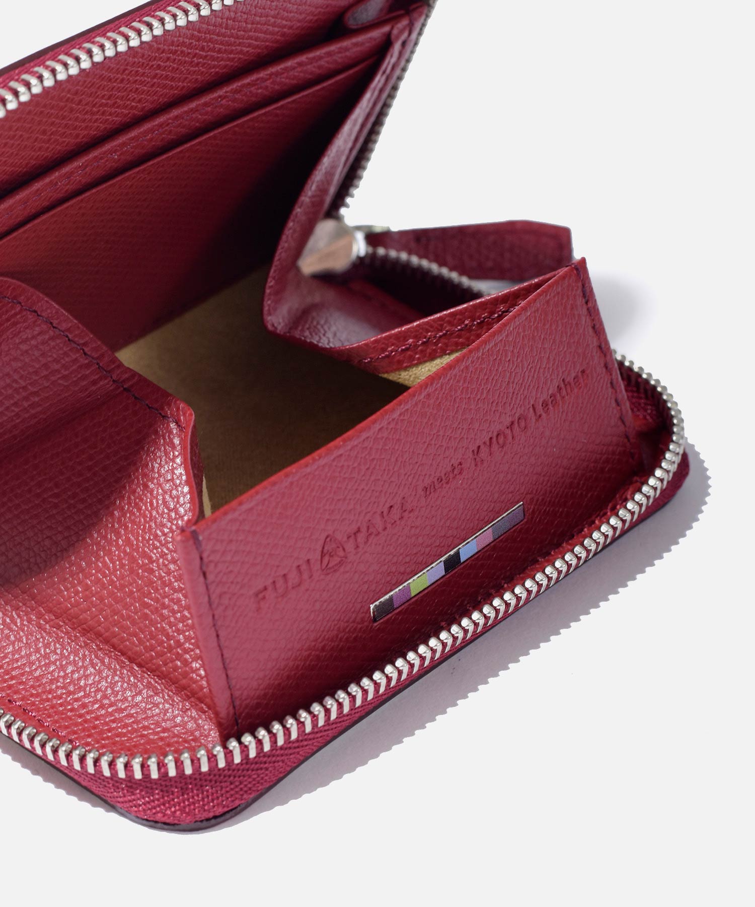 7銭切手 5枚 7銭切手 5枚 7銭切手 5枚 Yahoo!オークション -「昭和切手