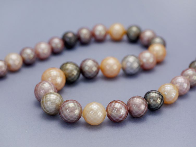 華真珠 | 藤塚時計店