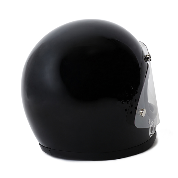 CHALLENGER 「STR CUSTOM HELMET」 ヘルメット