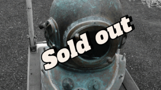 骨董 指樽 花見樽 袖樽 徳利 木製