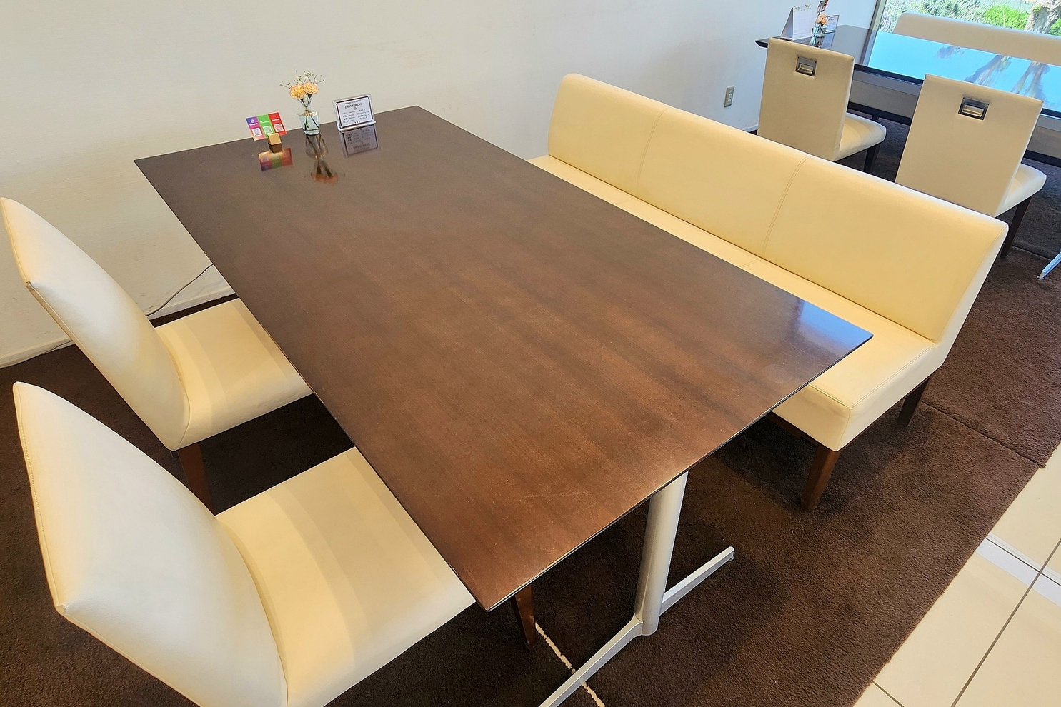 宗像福津店 | トヨタ車のことなら福岡トヨペット[公式]