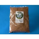 床材 - 爬虫類専門店 ふくみず