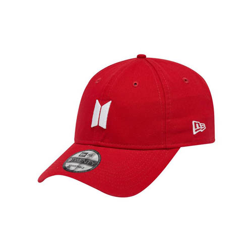 BTS×MLB⭐︎NEW ERA☆非売品限定フィギュア⭐︎FFALO⭐︎レア⭐︎韓国