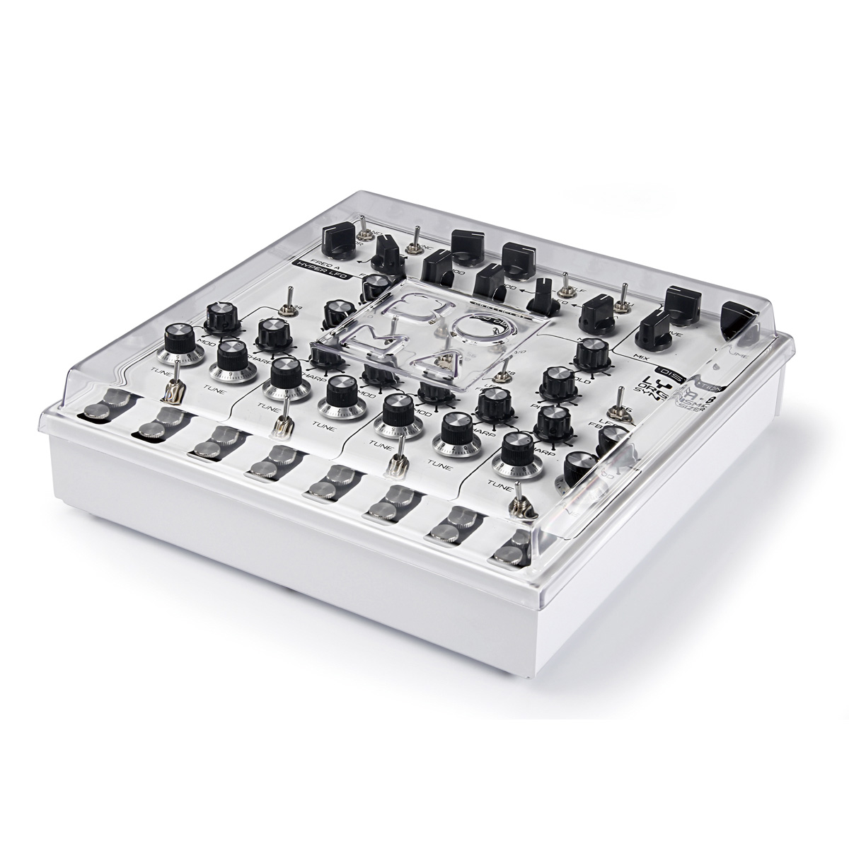 最終値下】ヴァイス 無職転生 電源 枝 デッキ パーツ付き 最終値下げ