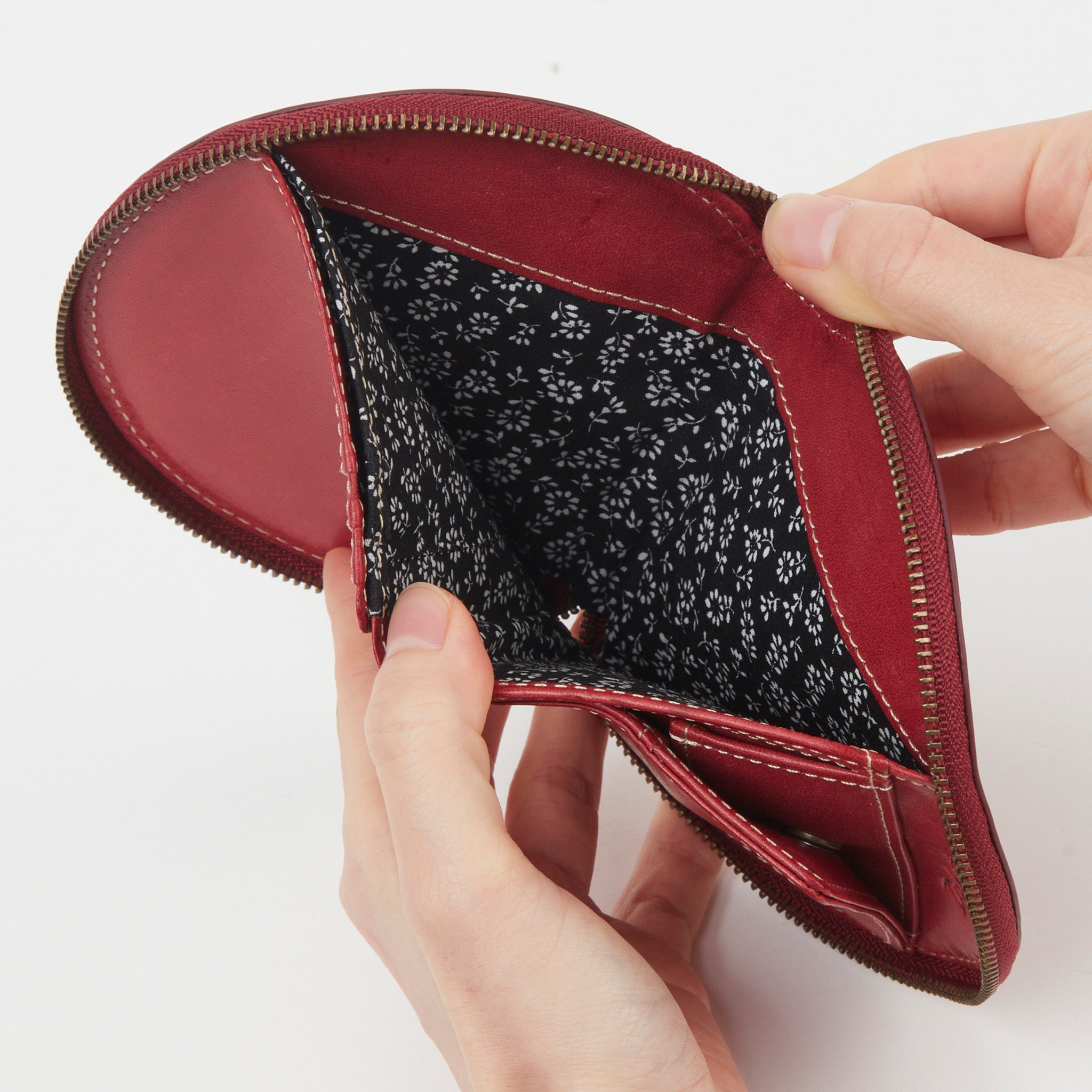 yubeshi×Dakotaコラボ第二弾】 公式WEB・一部店舗限定品 カモミール