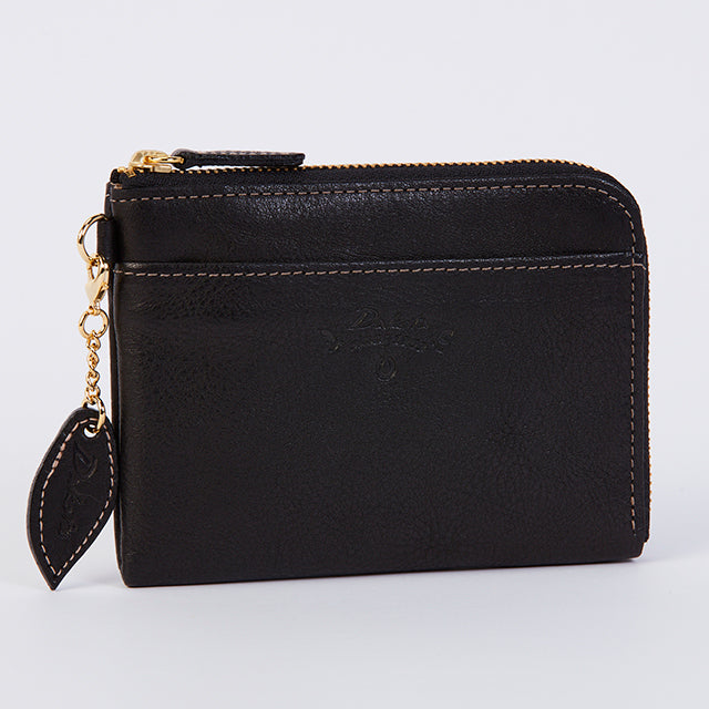 公式WEB限定品】アマリロ ミニ財布 0038760