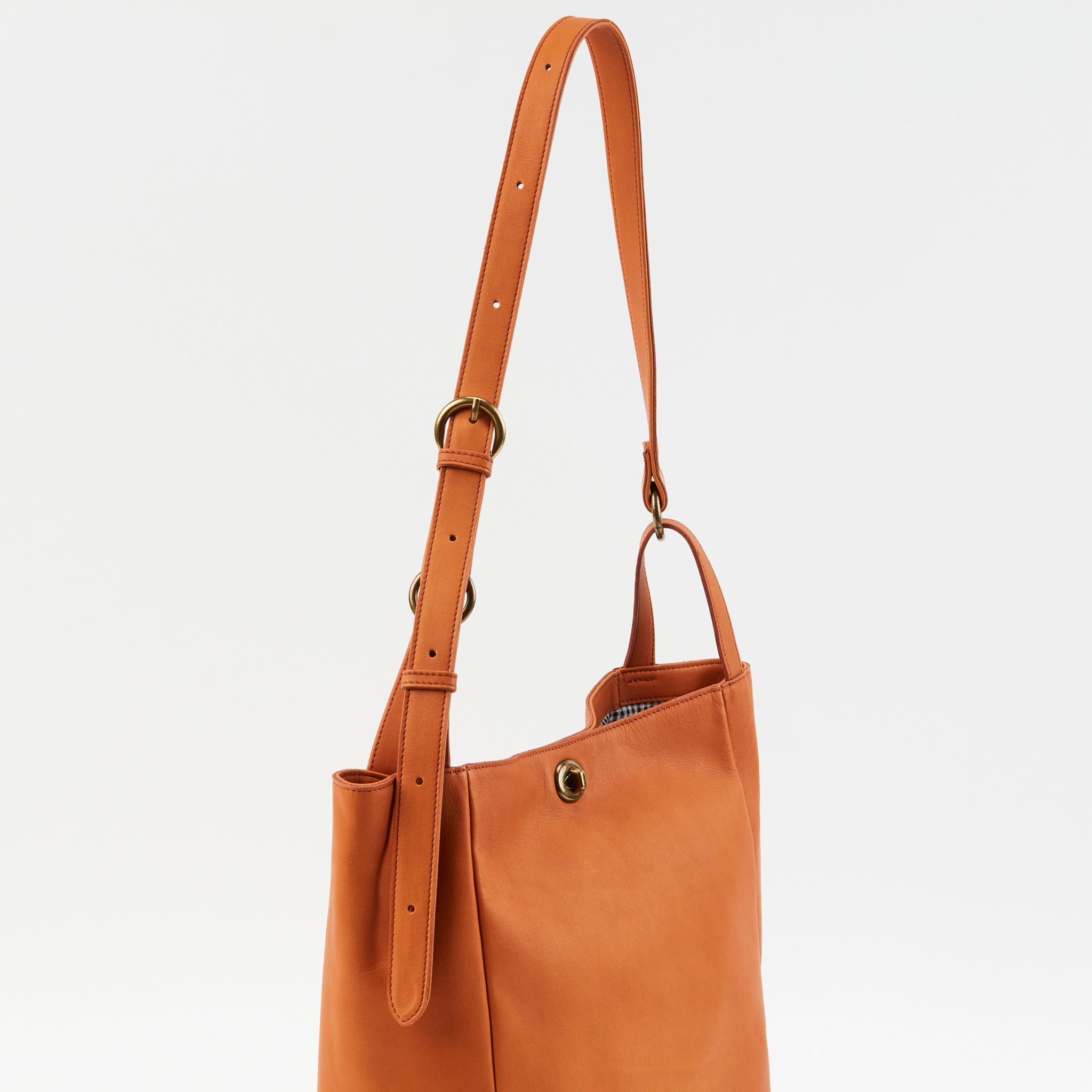 yubeshi×Dakotaコラボ第二弾】 公式WEB・一部店舗限定品 ガトー ショルダー