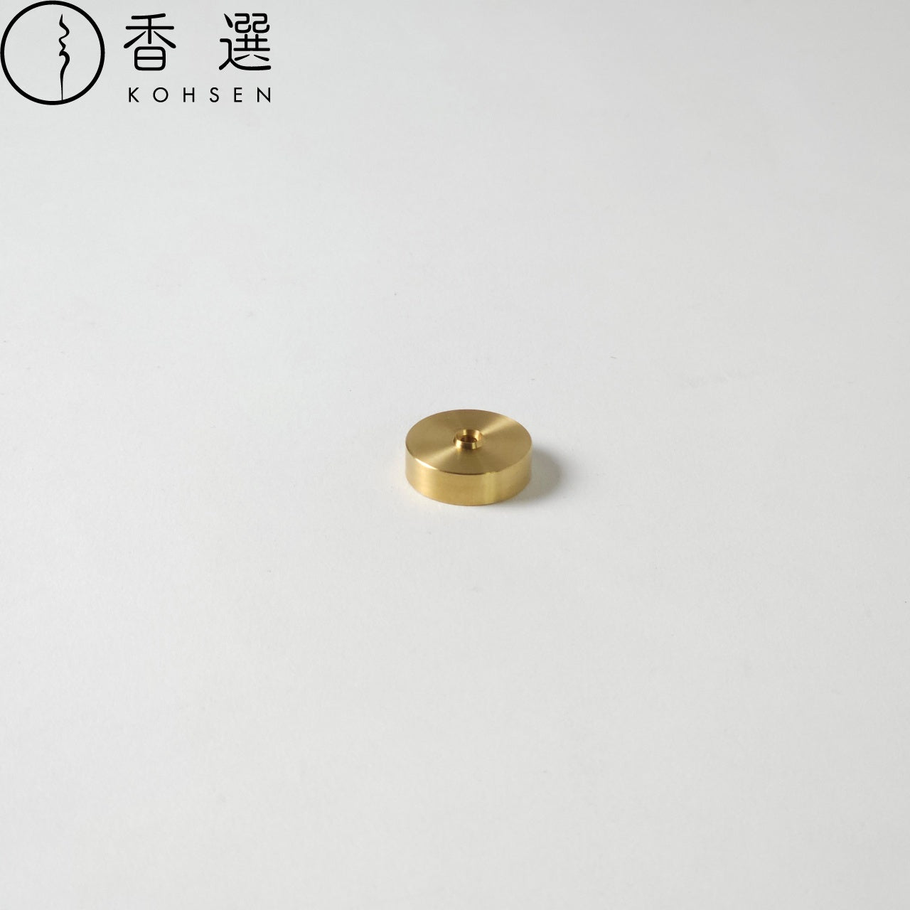 矢立 真鍮 銅製 4本セット 矢立 真鍮 銅製 4本セット 矢立 真鍮 銅製 4