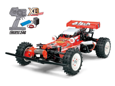 ヨコモ ドリフトRC yd2z 本体フルセット Reve D ジーフォース ヨコモ