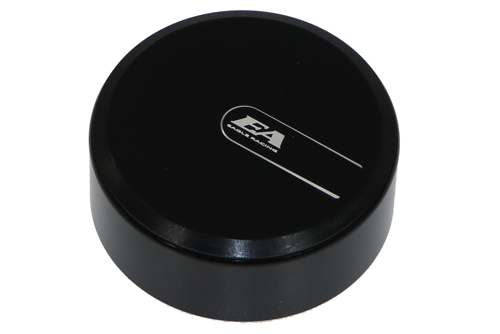 ミニジーラ アルミパーツ Minizilla Yahoo!オークション -「ミニジーラ