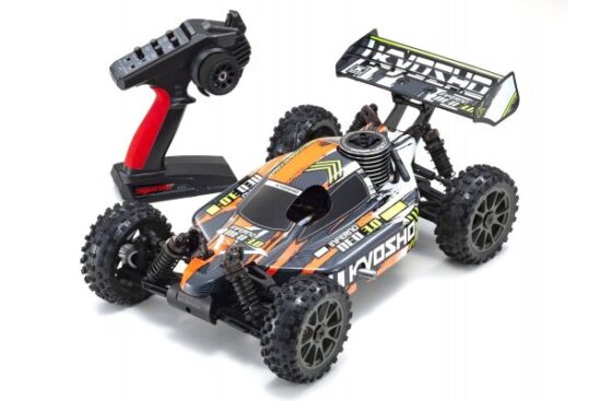タミヤ ラジコンバギー2台セット タミヤ XBシリーズ 1/10RC XB 2WD