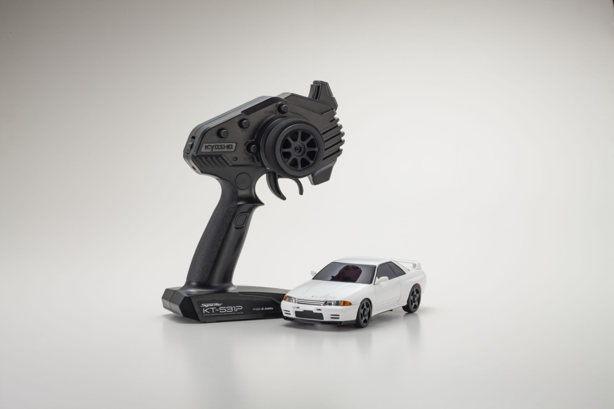 激レア!!!昭和レトロ 非売品スカイラインミニマスコット 日産プリンス