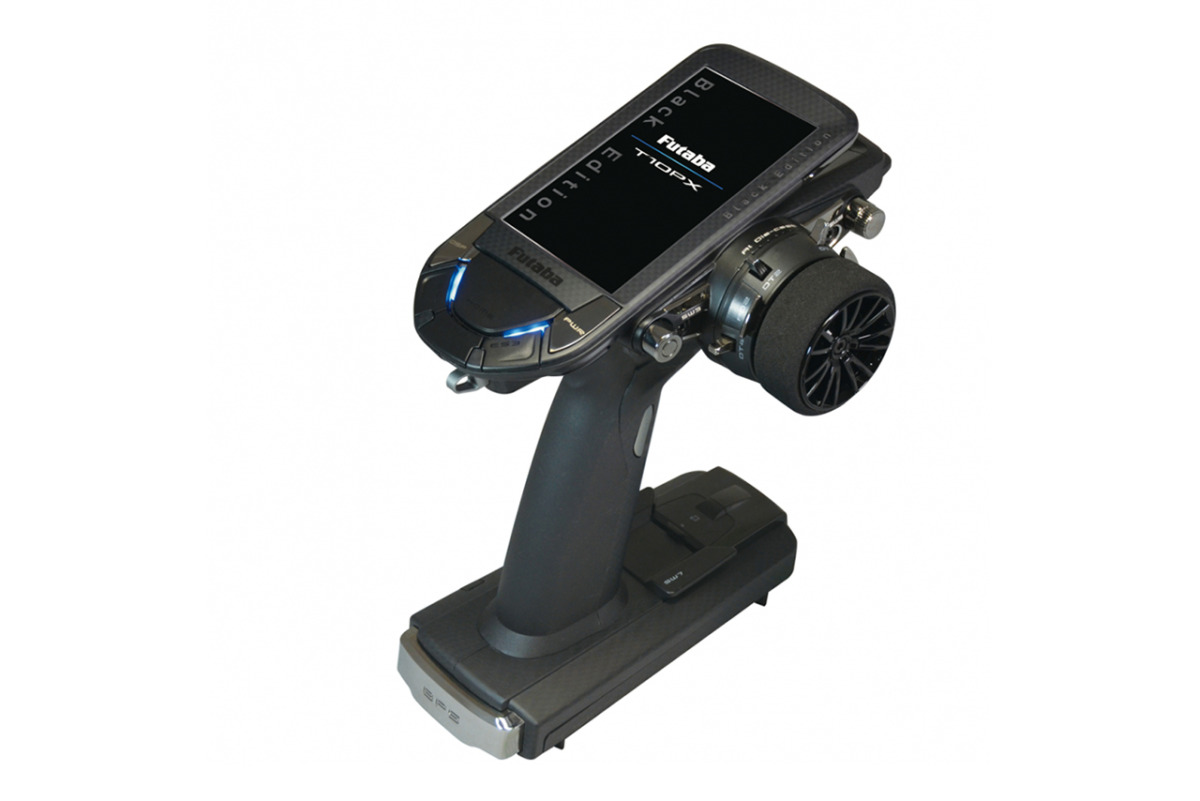 フタバ 6PV-R404SBSE-F24J1DX T6PV R404SBS-E 040221 | 福山ラジコン