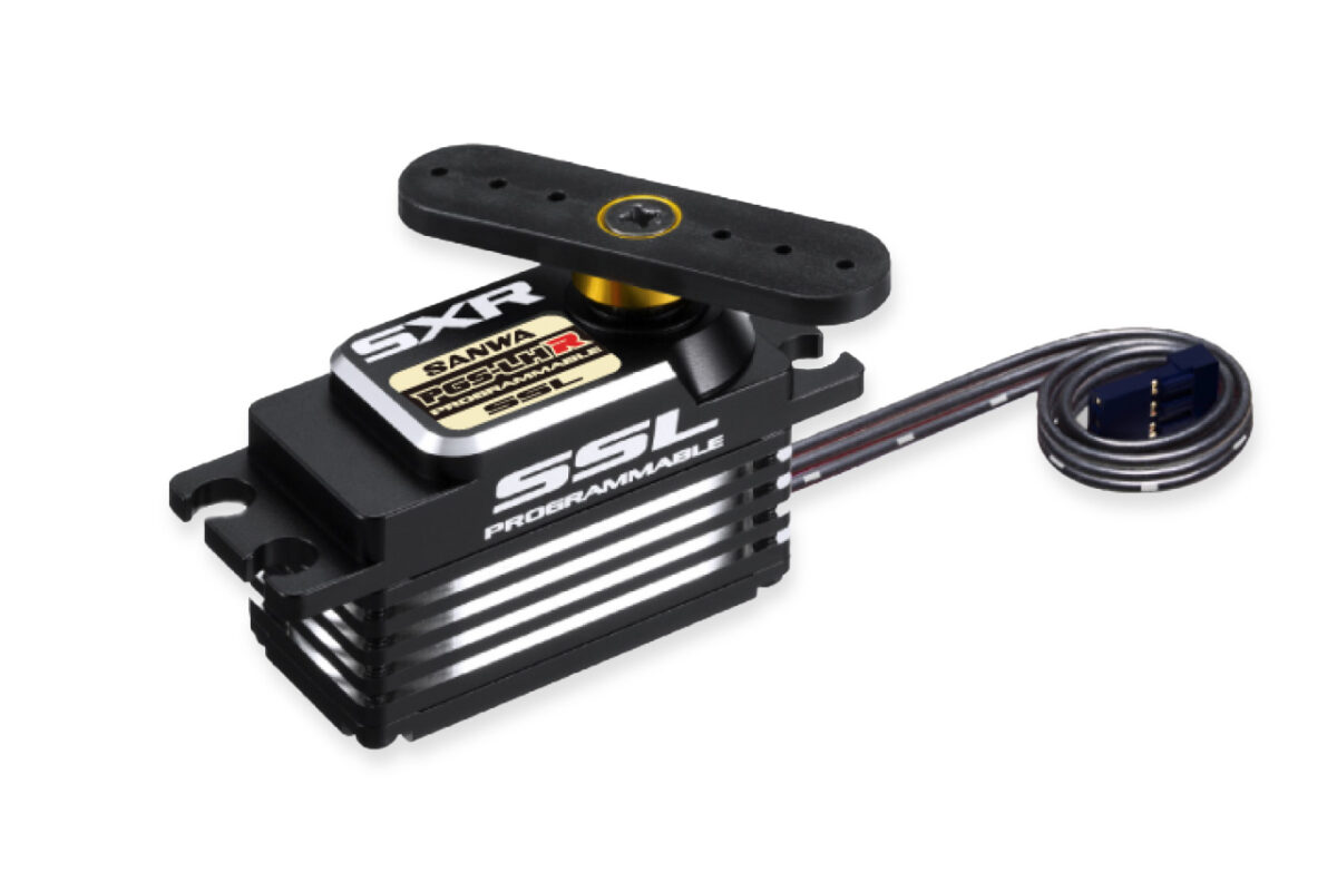 SANWA SGS-02 ジャイロ | 三和電気計器 SGS-02 ジャイロ