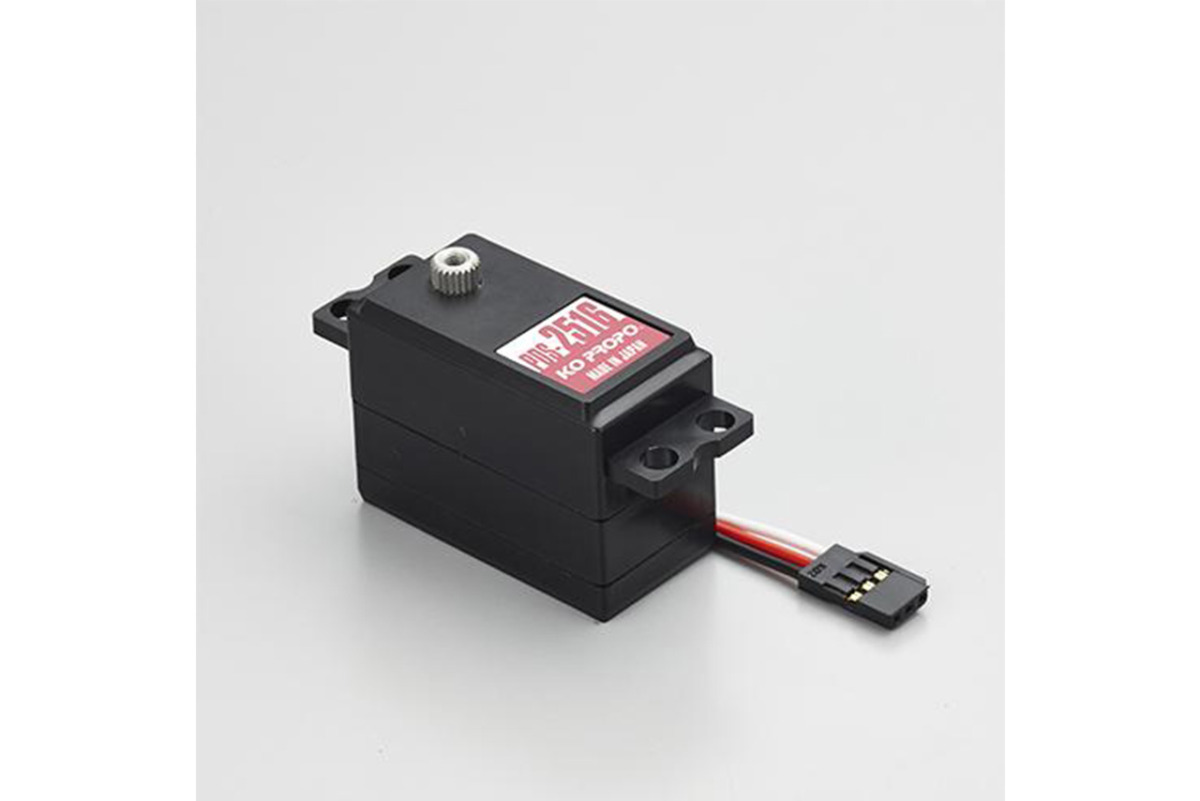 近藤科学 VFS-FR3 スピードコントローラー 40456 近藤科学 VFS-FR3