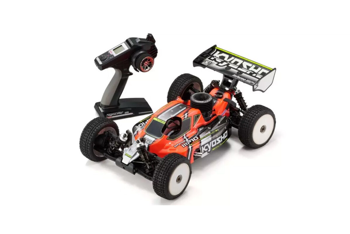 三*圭様 タミヤ トップフォース（2017） ハイキャップダンパー 今週末