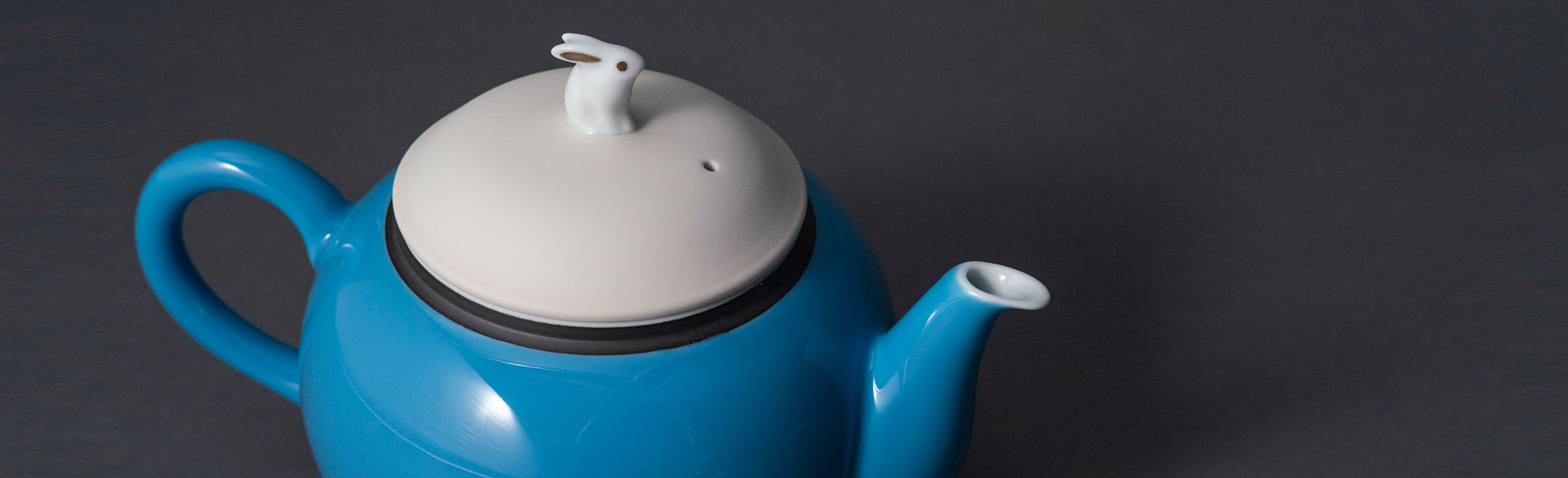 TEWAZA | 有田焼 深川製磁｜公式オンラインストア