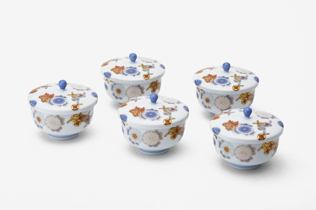 キムホノ作 汲出し茶碗B キムホノ作 汲出し茶碗B - メルカリ