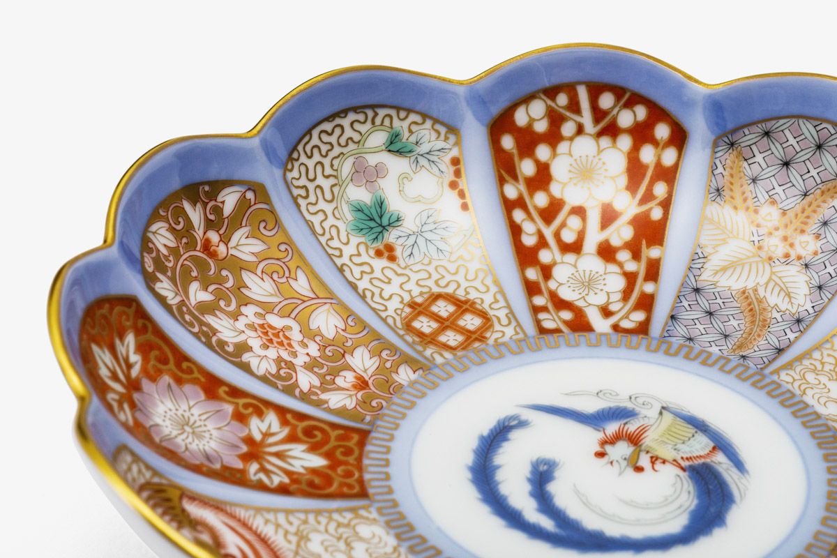 000000000310-03-s.jpg?t=