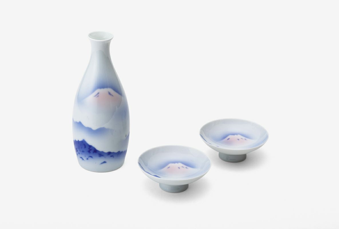 000000000432-01-s.jpg?t=