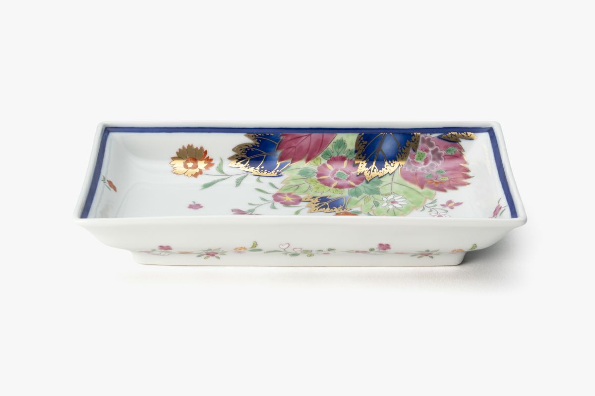 Aki 蝶の絵皿 Aki 蝶の絵皿 Aki 蝶の絵皿 Aki 蝶の絵皿 Shop | Dai