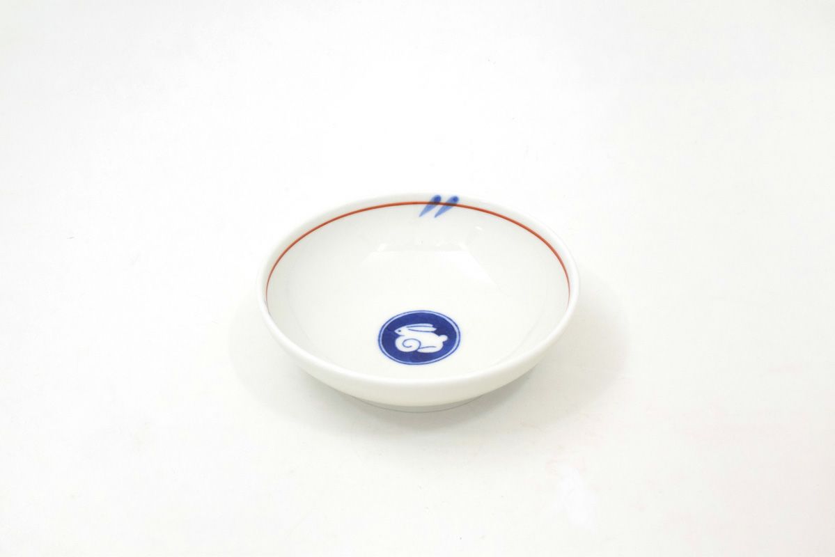 ☆新品•未使用☆深川製磁 瑠璃 陶板 陶器 インテリア 置物 飾り物