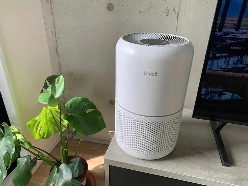 levoit-core-300-air-cleaner-
