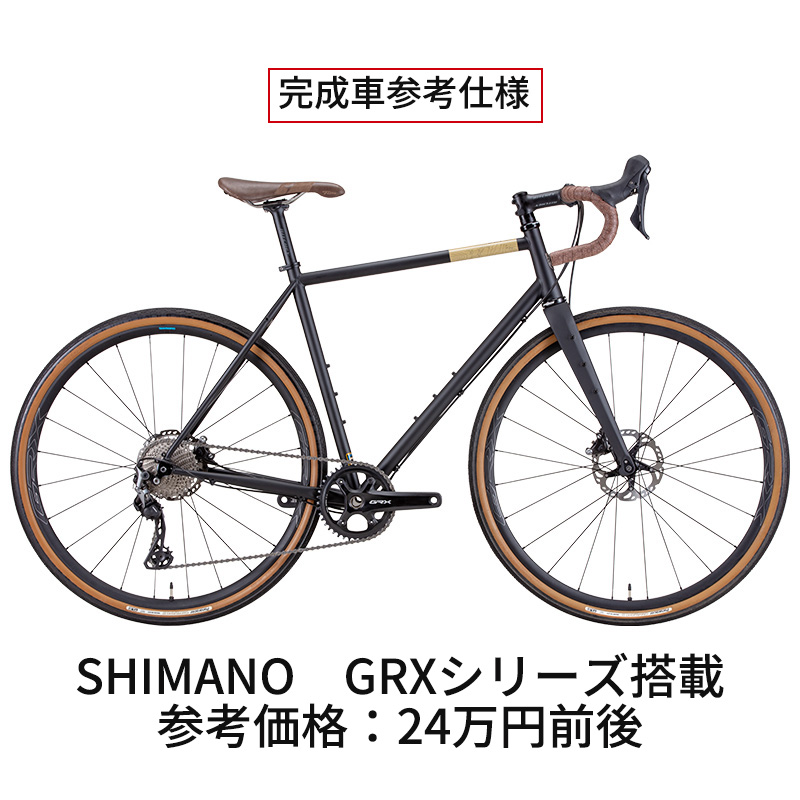 DAVOS D-604 ネオランドナー | 株式会社フカヤ