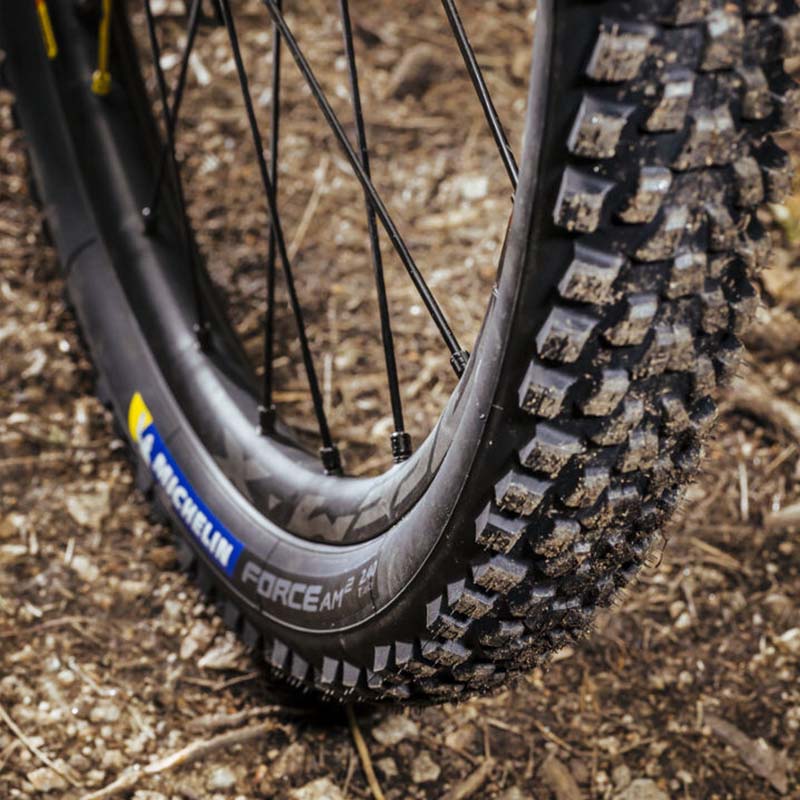 enRoute BERG2.2 Tracer フレーム ホイール enRoute BERG2.2 Tracer