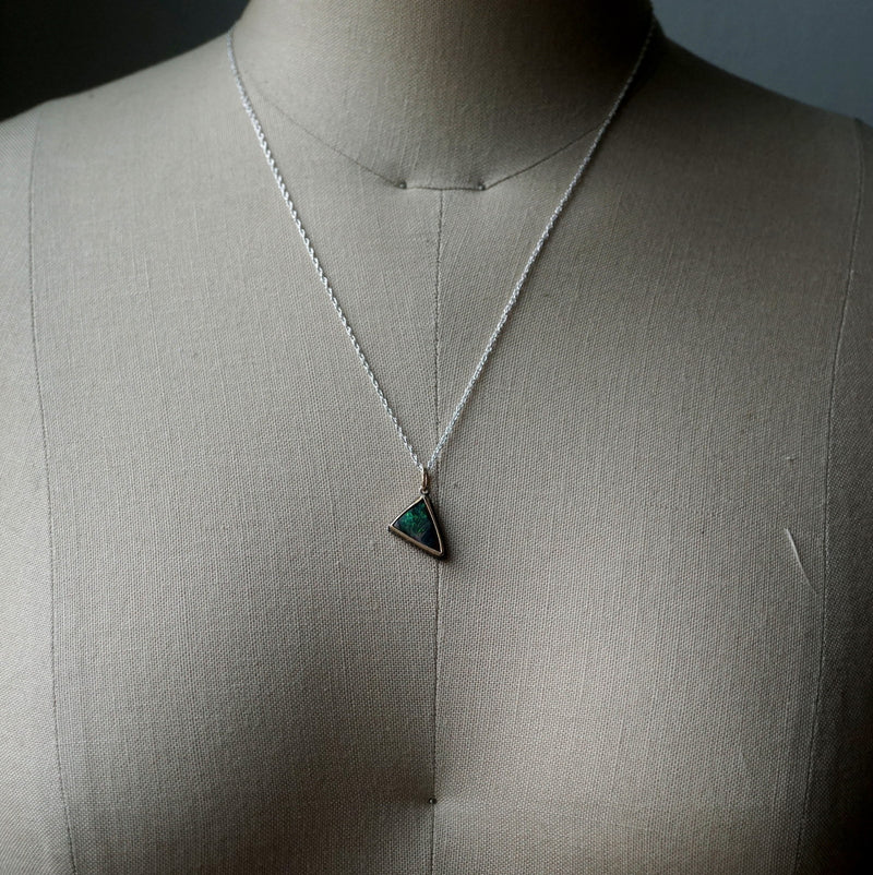 SMTW クリス アンバー 直筆サイン入りポラ exo f(x) SMTW クリス