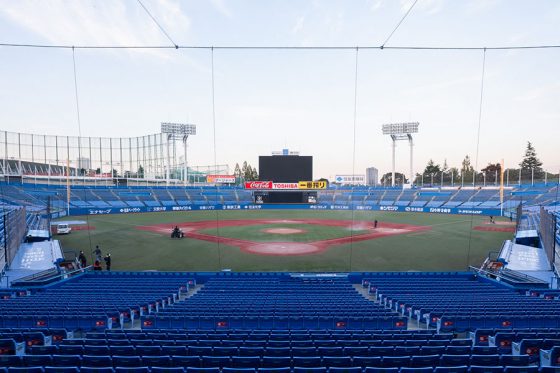 20220108_jingu_ay-560x373.jpg