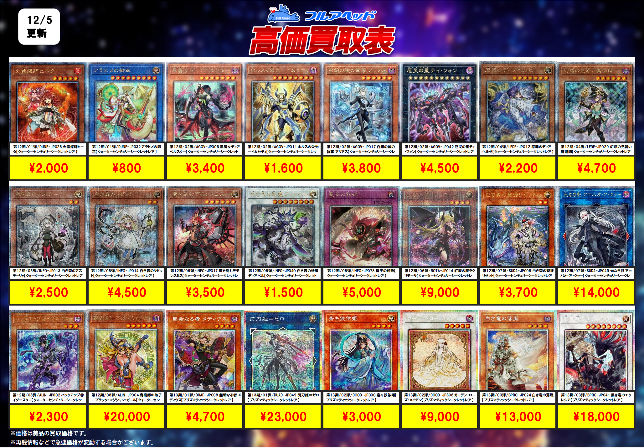 遊戯王カードまとめ売り 断捨離マンさん専用 断捨離マンさん専用