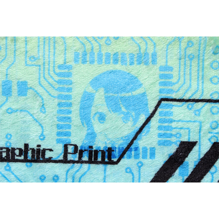 GENERATIONS マフラータオル クッションカバー ブランケット