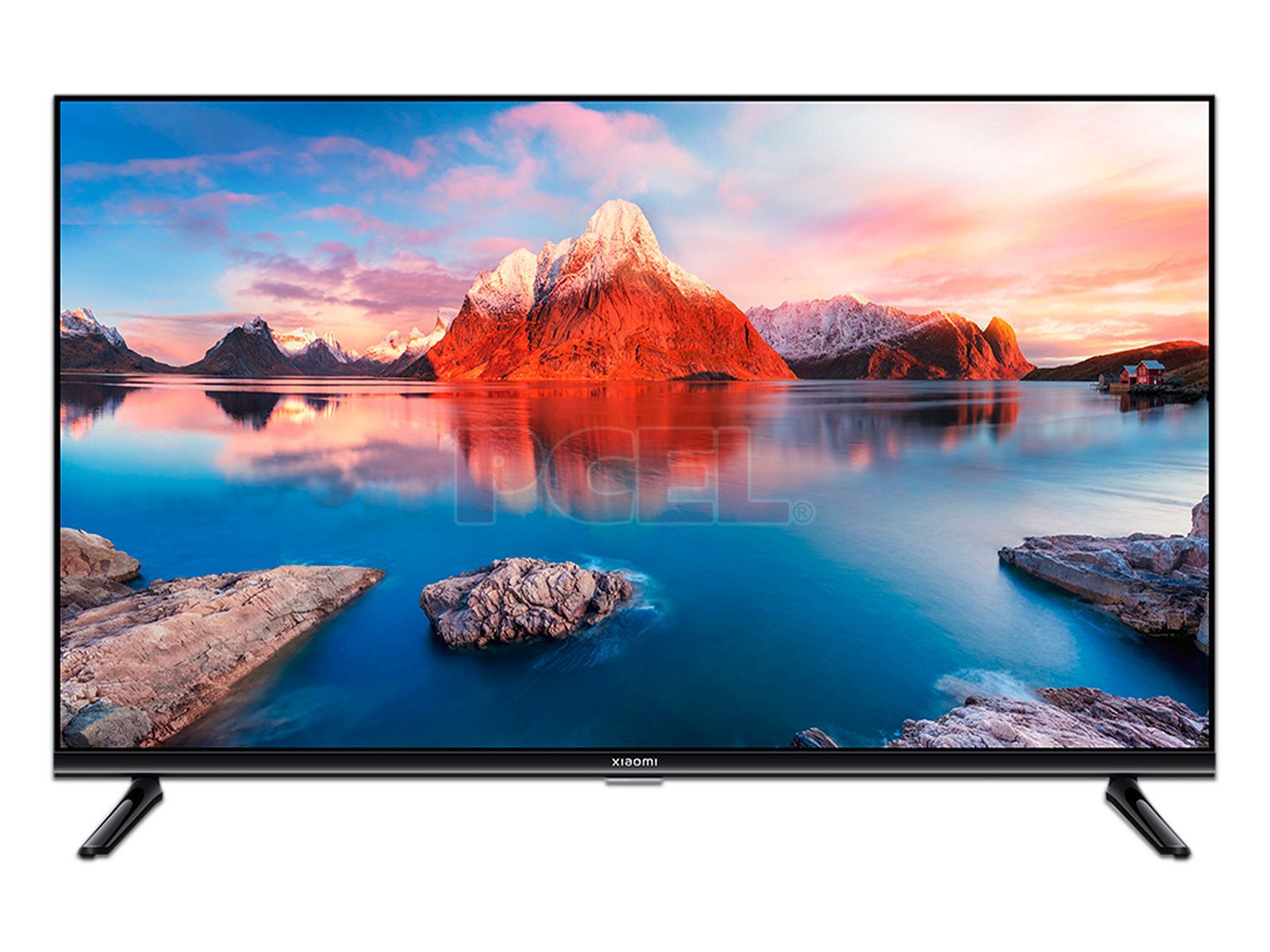 LED TV XIAOMI 32″ MODELO L32M8-A2LA – Fulltec